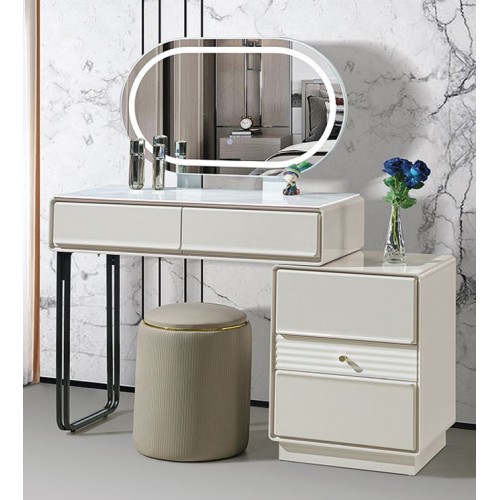 Dressing Tables